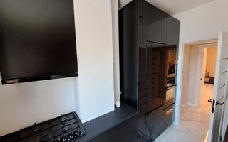Apartament premium 60,46 mp - Universitate - Poză 7