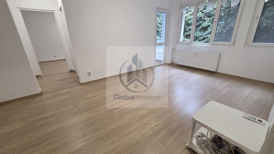 [Proprietar] Inchiriez apartament 3 camere Aleea Avrig (contract ANAF) - Poză 8