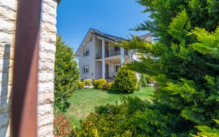 Casa | De Inchiriat | Mobilata + Utilata | Mosnita Noua | COMISION 0% - Poză 34