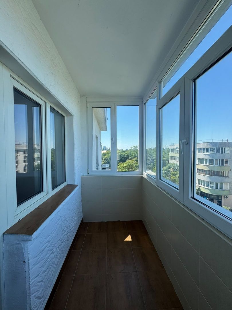2 camere| DECOMANDAT| AVIATIEI - Poză 12