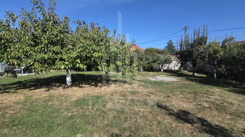Casă de locuit + Afacere de vânzare - Poză 12