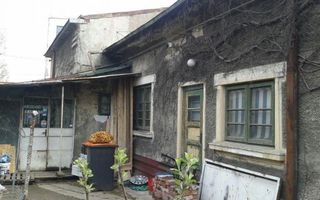URGENT!, OPORTUNITATE DE INVESTITIE, CONSOLIDARE/DEMOLARE, NEGOCIABIL - Poză 3