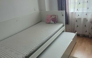Apartament cu 3 camere in Aradului - complex Banu Construct - Poză 5