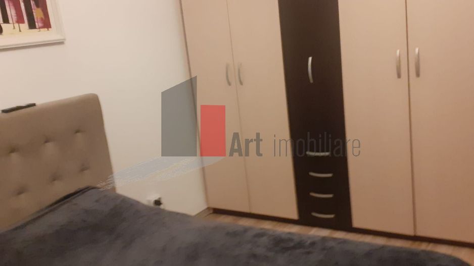 Vânzare apartament 3 camere decomandat cu centrală Brâncoveanu - Izvorul Rece - Poză 3