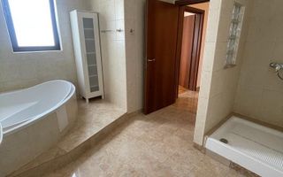APARTAMENT CU 4 CAMERE LANGA ARCUL DE TRIUMF - Poză 4