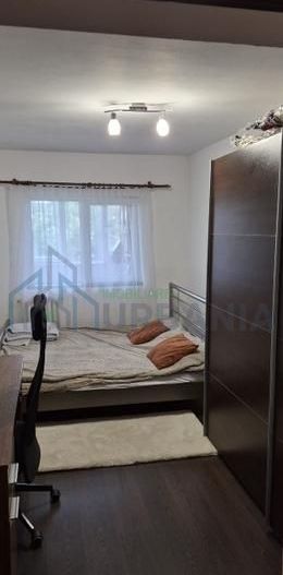 Inchiriez apartament Sos. Nicolina, deaspura ING, Iasi - Poză 3
