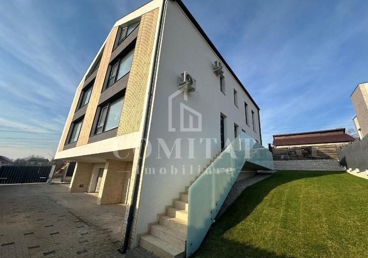 Casa tip Duplex | 244 mp | Dambu Rotund - Poză 21