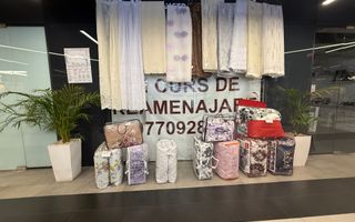 SPATIU COMERCIAL - ideal alimentatie publica - Poză 8