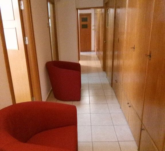De închiriat: apartament 3 cam - 1 Mai Mihalache-Kiseleff-Clucerului - Poză 11