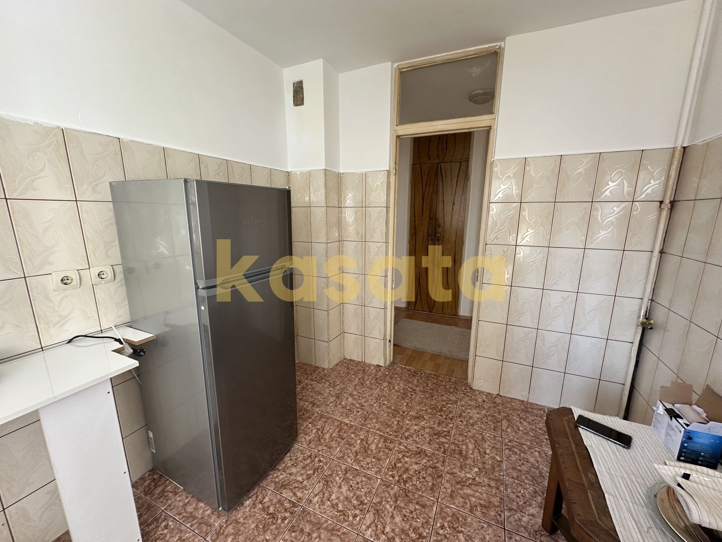3 Camere 🏡 | Drumul Taberei 📍 | 2 Băi 🚿 | 2 Balcoane 🌇 - Poză 10