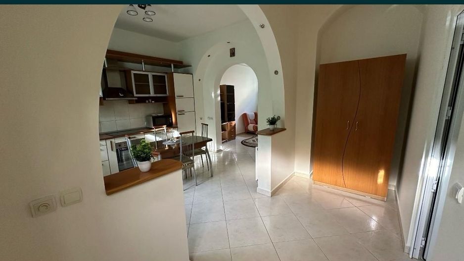 Iosefin | 2 camere | Centrala Proprie. - Poză 2