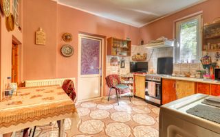 Pozitie excelenta – Casă 4 Camere –10 min M. Pantelimon –Comision 0% - Poză 22