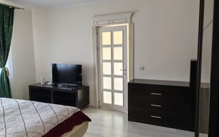 Casă mobilată de închiriat, în Valea Lupului - Poză 6