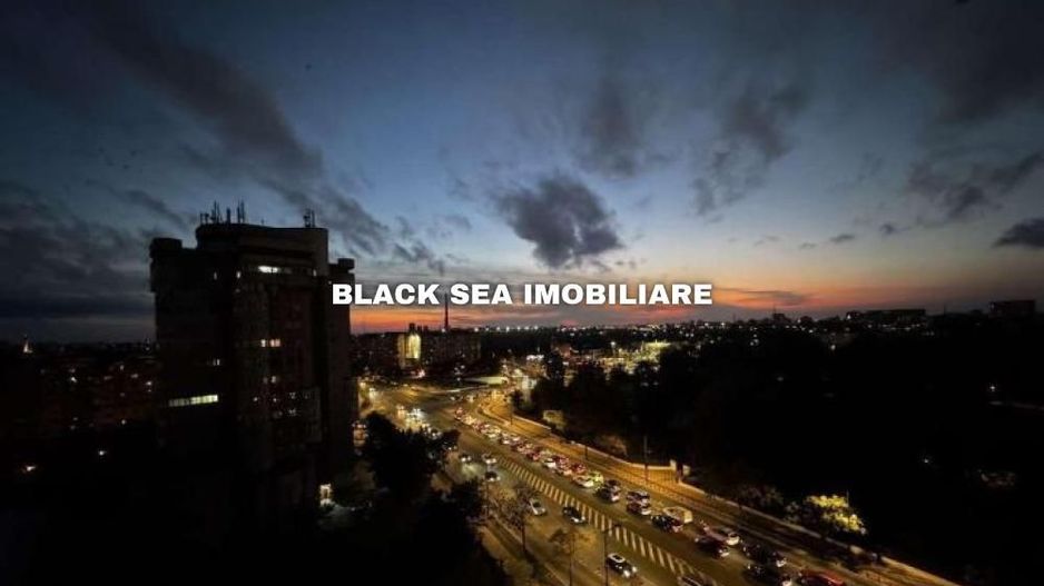 Apartament 3 camere de vânzare – Zona Gara - RENOVAT – Ocazie Unica - Poză 9