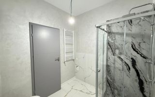 Etaj 1. Decomandat. Loc de parcare. - Poză 7