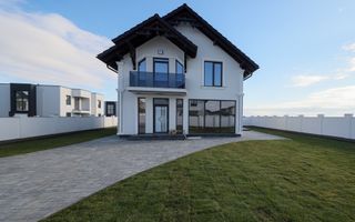 Predare Decembrie 2025 |  Drum Privat | Credit - Poză 3