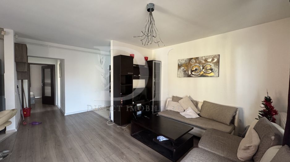 Apartament de inchiriat  / Teilor ,Floresti - Poză 7