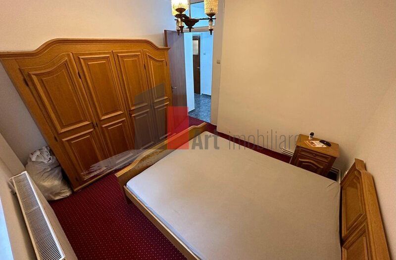 3 camere Dristor cu centrala - Poză 6
