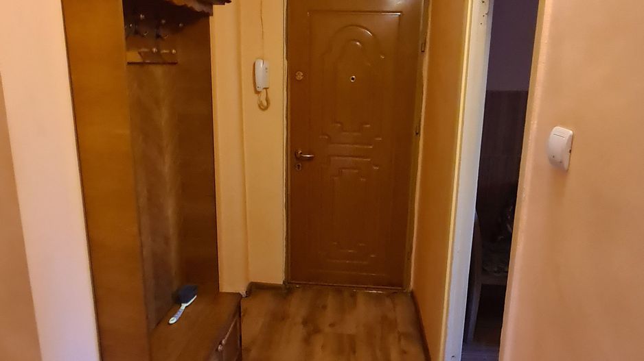 Apartament cu 3 Dormitoare in renovare | Marasti | FSEGA | Parcare - Poză 5