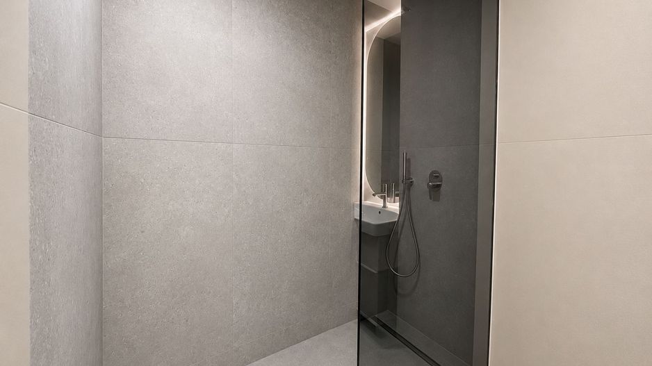 Oportunitate Investitie I Aviatiei Towers 2 Camere Promenada - Poză 7
