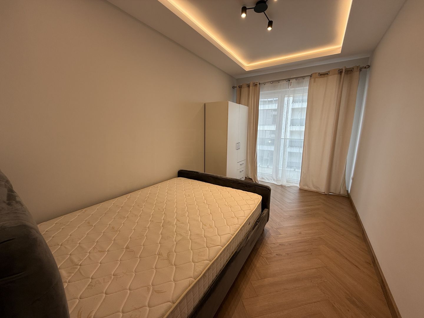 APARTAMENT 3 CAMERE | BLOC NOU | RADAUTI - Poză 13