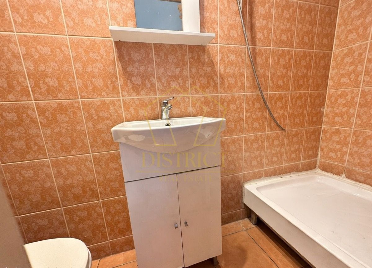 Apartament Ultracentral cu 1 camera | Piata Victoriei - Poză 5