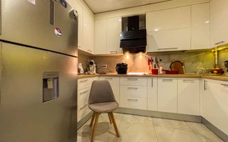 Modern | 2 bai | Bloc Nou  -  Zona Revo Iris - Poză 7