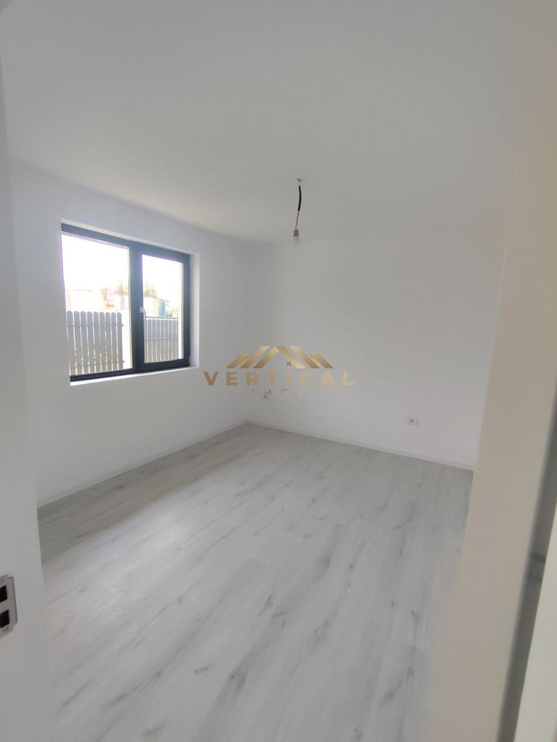casa de vanzare 129000Euro - Poză 13