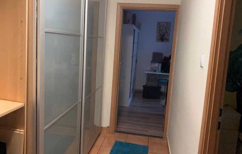 AP. 2 CAMERE- DRISTOR, PET-FRIENDLY, BLOC REABILITAT, MOBILAT MODERN - Poză 4