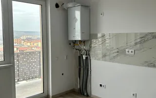 Ap 27 Teilor Residence - 2 camere FINISAT - Poză 15
