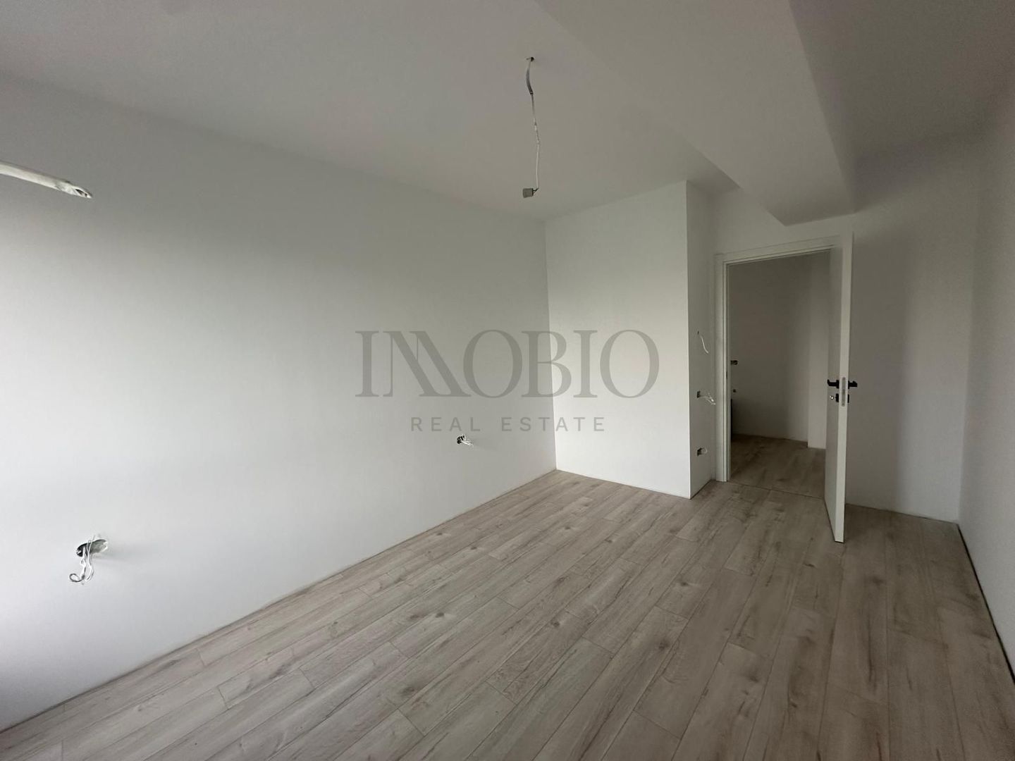 Apartament 3 Camere | 2 Băi | Imobil Nou | Atrium Plaza - Poză 14