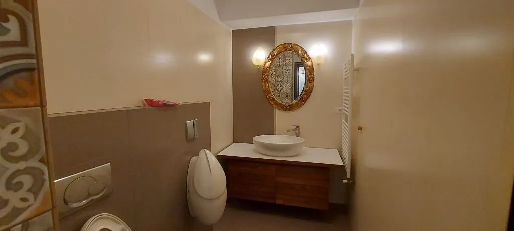 Vila de inchiriat | Corbeanca | 6 camereI piscina - Poză 9