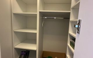 Apartament cu terasa mare zona Lipovei - intrare Dumbrăvița - Poză 19