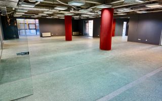 COMISION 0% / SPATIU DE BIROURI PENTRU INCHIRIAT / UNIVERSITATE - Poză 3