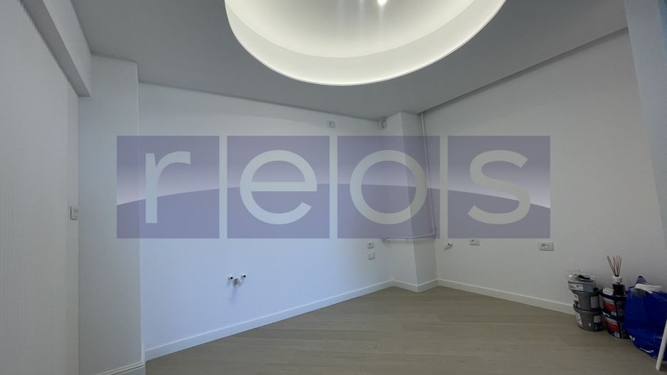 OCAZIE| CORTINA NORTH | 3 CAMERE | 2 LOCURI PARCARE - Poză 4