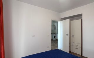 Apartament cu 2 camere | Prima Green | Nufarul | Oradea - Poză 10