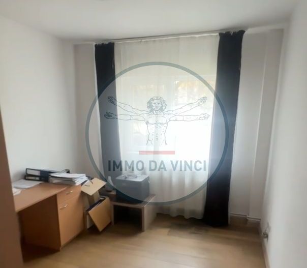 Apartament 4 camere finisat modern Zona Aurel Vlaicu - Poză 2
