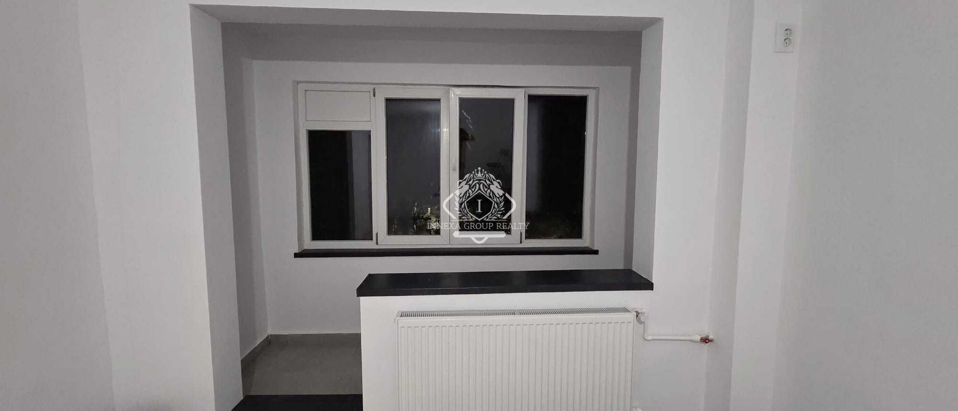 Apartament 2 camere | Tei - Ion Berindei | Recent renovat | 52mp - Poză 2