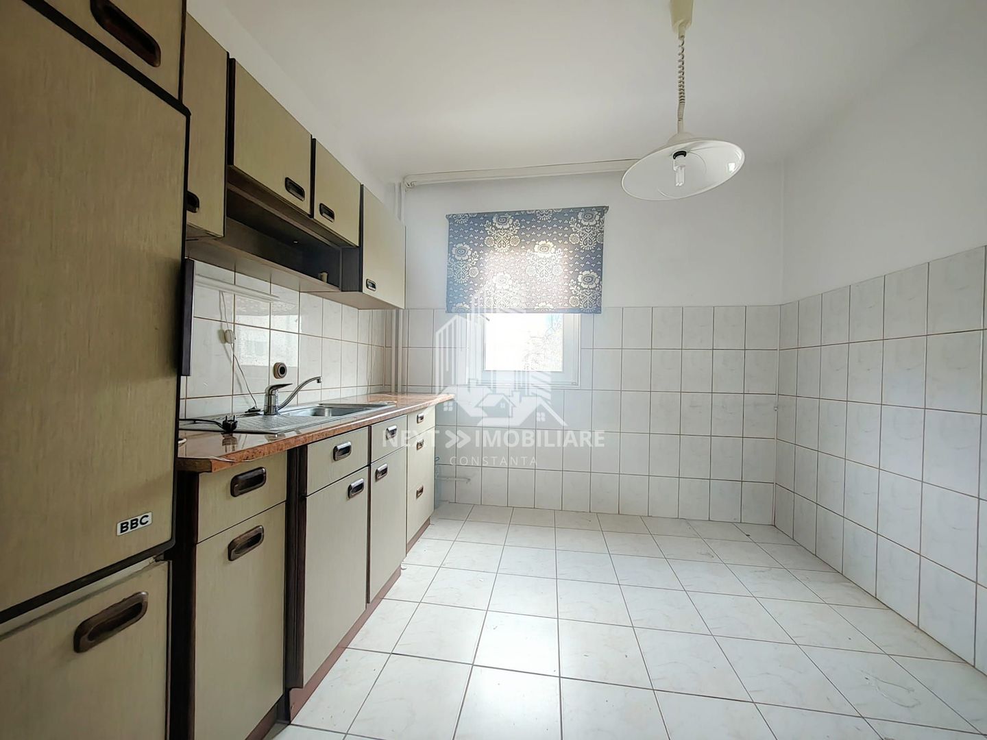 Apartament 3 camere, decomandat, et2, EDEN - Poză 2