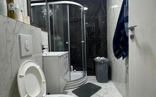 3 Camere soseaua Oltenitei - Poză 19