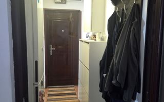 Apartament 2 camere- Craiovita Noua - Poză 5