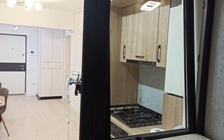 2cam-Studio mob-util cu chirias/ideal investitie/la metrou Berceni - Poză 27