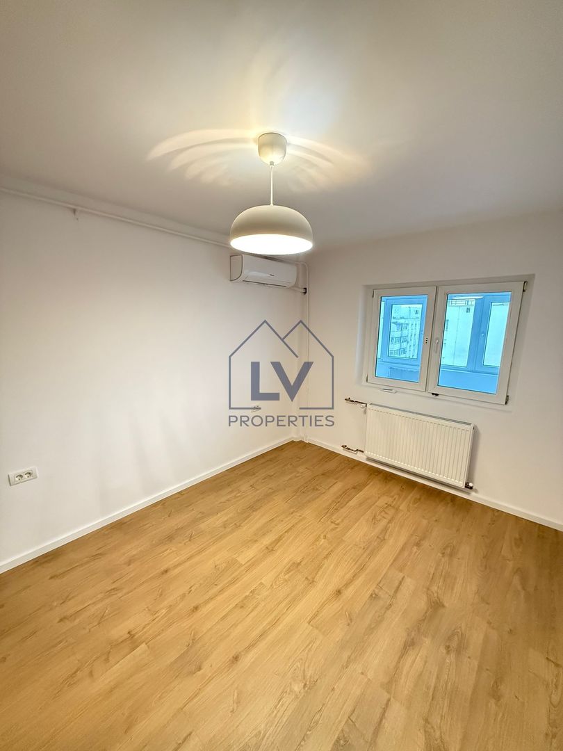 VANZARE 2 CAMERE | ZONA LACUL TEI - Poză 4