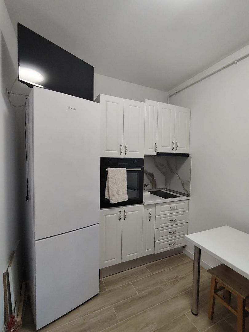 Apartament 2 camere | Mobilat și utilat - Pache Protopescu - - Poză 3