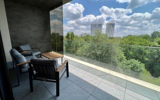 Apartament Premium 2 Camere 135 m2 utili Rahmaninov Residence - Poză 7