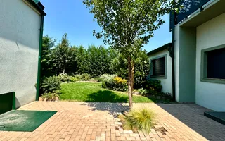 Apartament 2 camere CENTRAL - in clădire cu 4 apartamente - Poză 31