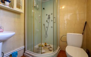 Casa de vanzare cu 4 camere | Zona Afi Palace, Ploiești | Comision 0% - Poză 20