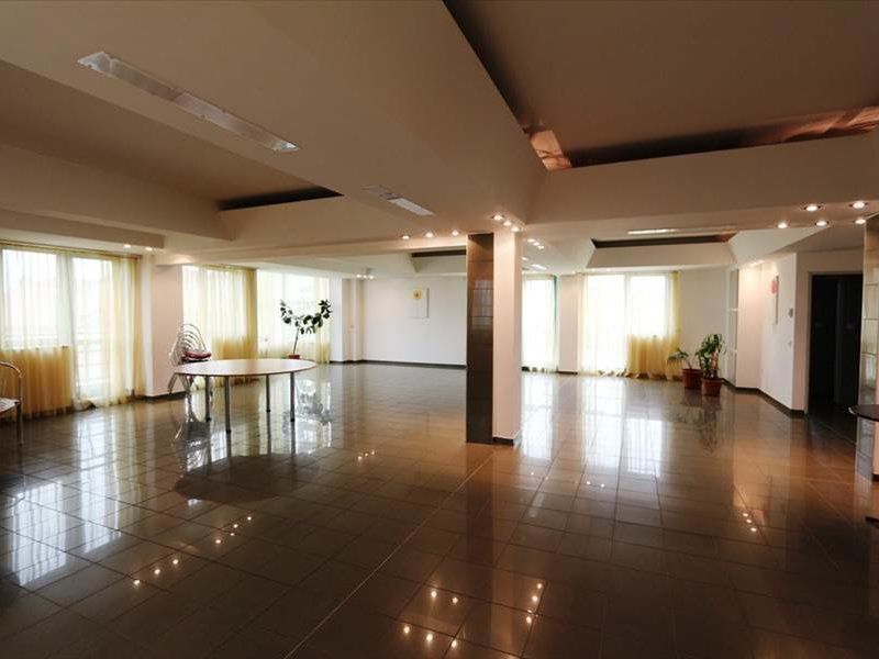 Birouri de inchiriat zona Mircea cel Batran - Poză 4