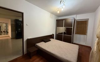 Vanzare apartament 2 camere modern - Brancusi - Valea Oltului - Poză 11