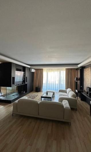 Triplex vedere panoramica | Terasa 80 mp | Herastrau - Poză 9